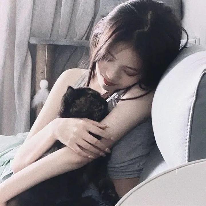 小脚板走天涯