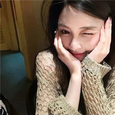 闪电侠第二季