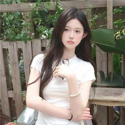 无言的山丘