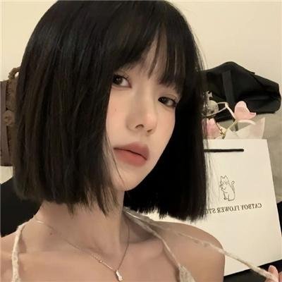 大人别出声