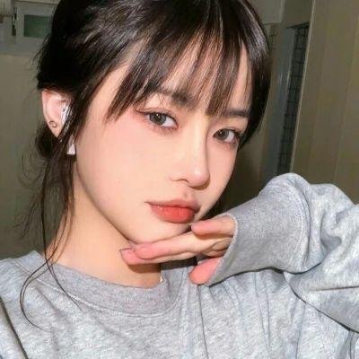 无限风暴