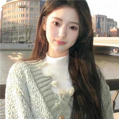 沙海番外之画媒