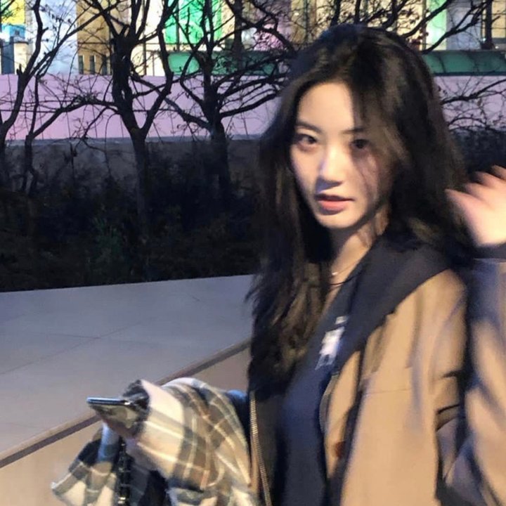 天若有情2