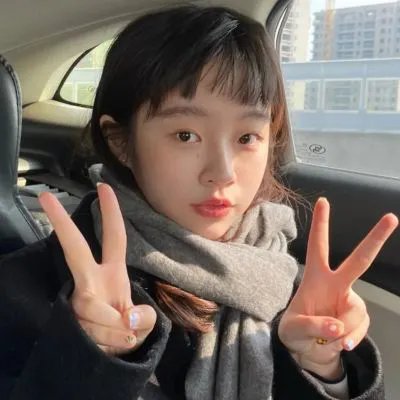 亲亲我的爱