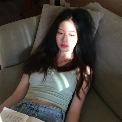 巴黎爱情童话