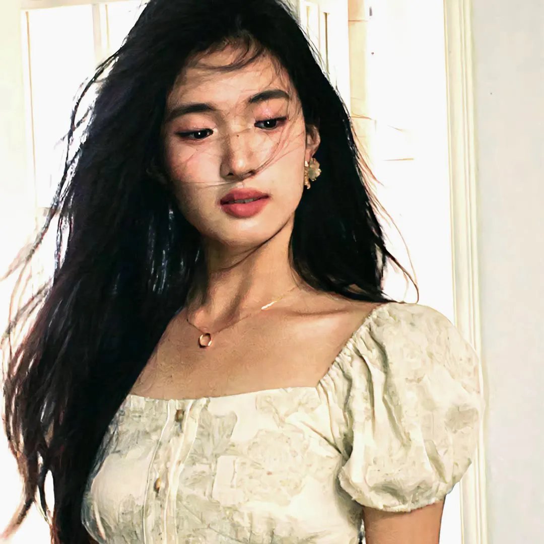 河东狮吼2