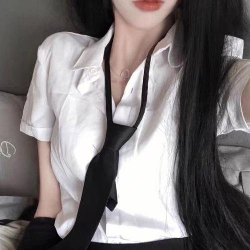 威龙二世