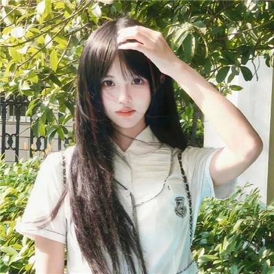 电器少女