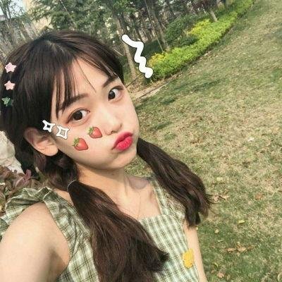 花木兰